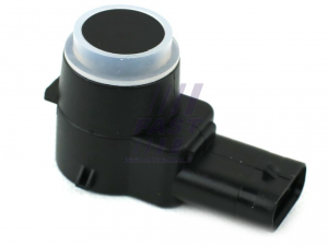 PARKSENSOR MERCEDES SPRINTER 06> 906 VORNE 3-PIN