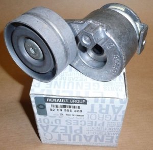 Original 8200905328