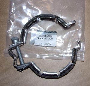 Original 144A24542R