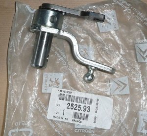 Original 2525.93