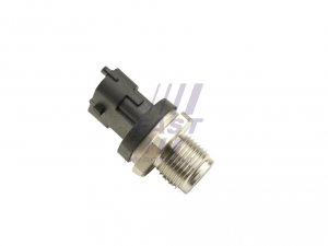 KRAFTSTOFFDRUCKSENSOR FIAT DUCATO 06>/ 14> M18 180 Mpa