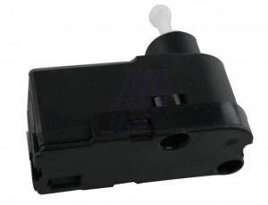 SCHEINWERFERMOTOR IVECO DAILY 00> L/R 3-PIN