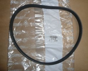 Original 5750ZF