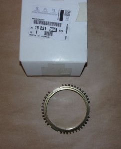 Neu Original 1623199680 