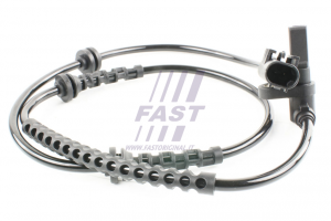 ABS-SENSOR FIAT TIPO 16> VORNE L/R 2-PIN