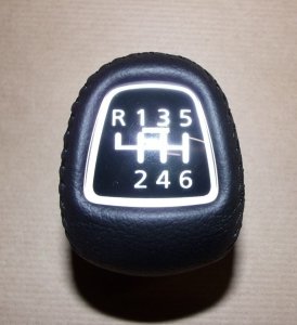 Original 1618182480