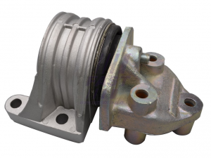 MOTORLAGER MOTOR LAGER FIAT DUCATO 02> VORNE 2.0/2.3JTD