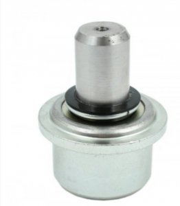 NEU Kugelbolzen unten für Renault Clio III RS Megane III RS NV , 8200438088 , 7711167656 , 7701208961 ,