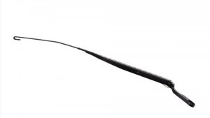 FAST Wischerarm vorne links=rechts Citroen Fiat Peugeot Jumper Ducato Boxer 1328423080 6429V3