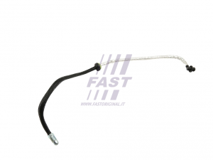 UNTERDRUCKLEITUNG FORD TRANSIT CONNECT 02> 1.8 TDCI
