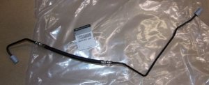 Original 8200441203