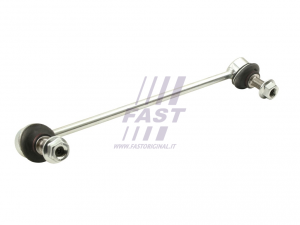 STABILISATORVERBINDER MERCEDES SPRINTER 18> 907/910 VORNE R