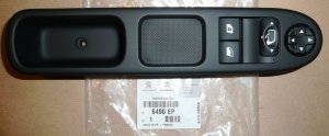 Original 6490.EP