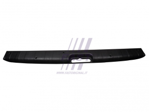 AUFSATZ SCHWELLE FIAT DOBLO 00> HINTEN 1-DRZWI