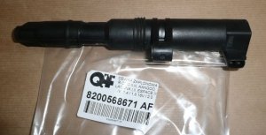 Original 8200568671 AF