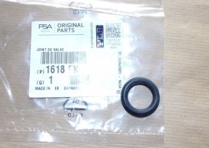 Neu Original 1618.EK 