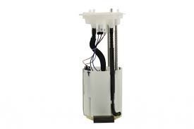 FAST Kraftstoffpumpe ( Kraftstofftank 70L) passend für IVECO DAILY 06|} 2.3/3.0 JTD , FT53043 , 69503676