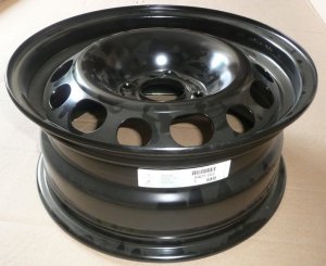 Original 5401W3