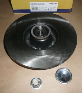 7701207898
