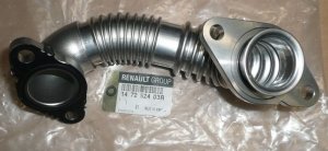 Original 147252403R