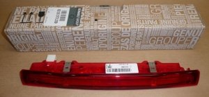 Original Bremsleuchte Bremslicht Renault Scenic II Megane II , 8200073239