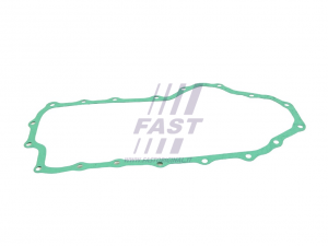 ÖLWANNENDICHTUNG FORD TRANSIT CONNECT 02> 1.8 TDCi 06>