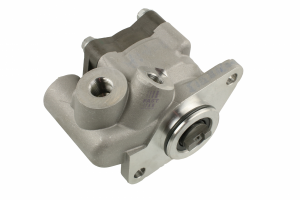 SERVOPUMPE FIAT DUCATO 06> OHNE RAD 3.0 JTD EURO 5/6