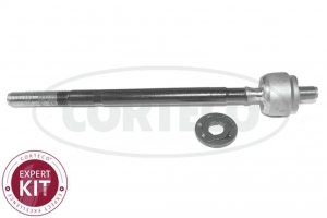 Neu Autoteile CORTECO 49400315