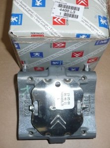 Original 4400L3