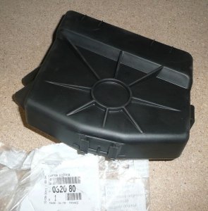 Original 0320.80