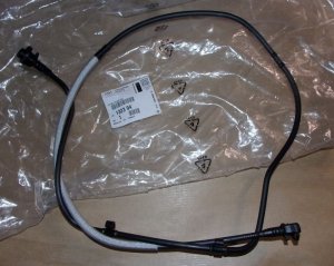 Neu Original 1323.94 