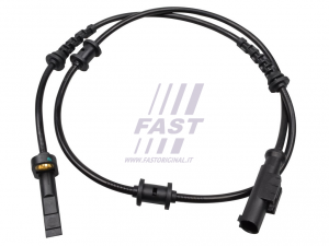 ABS-SENSOR FIAT DUCATO 06>/ 14> HINTEN L/R