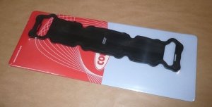 0249C5