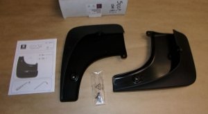 Neu Original 9603S9