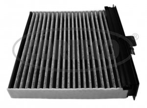 Neu Autoteile CORTECO 80004404