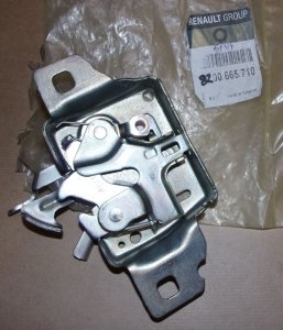Original 8200665710