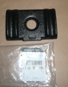 Original 7700302159