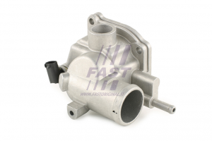 THERMOSTAT MERCEDES SPRINTER 06> 906 515 CDI 2-PIN