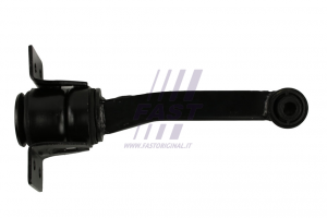 MOTORLAGER MOTOR LAGER FORD TRANSIT 00> HINTEN 2.0DI/TDCI