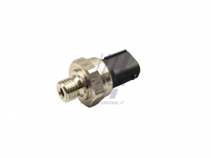 DPF-DIFFERENTIALDRUCKSENSOR MERCEDES SPRINTER 06> 906 2.1 CDI