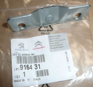 Original 916431