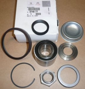 Original 374877