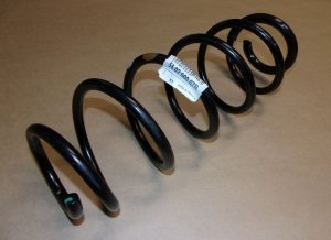 Original 550200007R