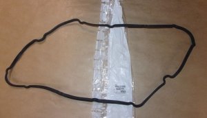 Neu Original 0249E9 