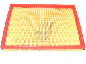 LUFTFILTER RENAULT MASTER II 98> 1.9 DTI/2.2 DCI/2.5 D/2.5 DCI