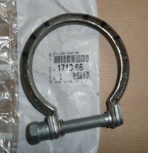 Original 1713.66
