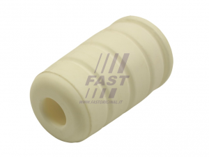 PUFFER AUFHÄNGUNG FORD TRANSIT 06> HINTEN 2.2 TDCI