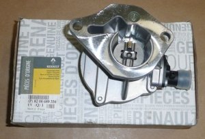 Original 8200689330