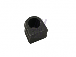 STABILISATORGUMMI MERCEDES SPRINTER 06> 906 HINTEN