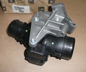 Original 0345E3